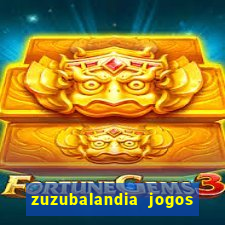 zuzubalandia jogos de matematica